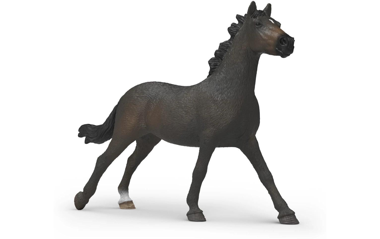 Schleich Englisches Vollblut Stute Horse Club