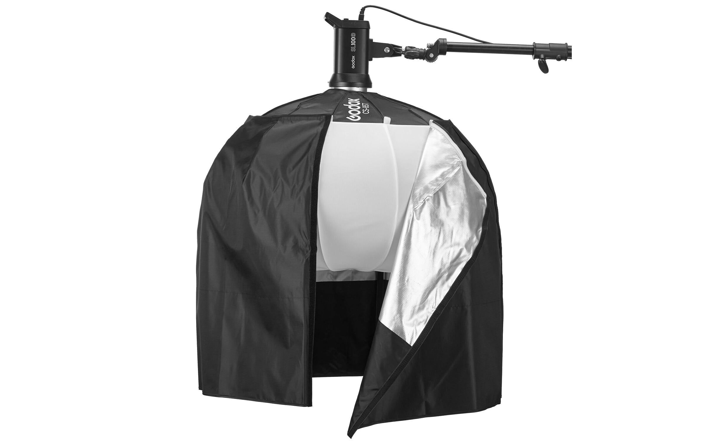 Godox CS-85TSKIRT Skirt for Lantern softbox CS-85T
