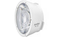 Godox ML-L15 Lens Reflector 15° for ML100BI/R
