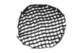 Godox P70G Grid for QR-P70