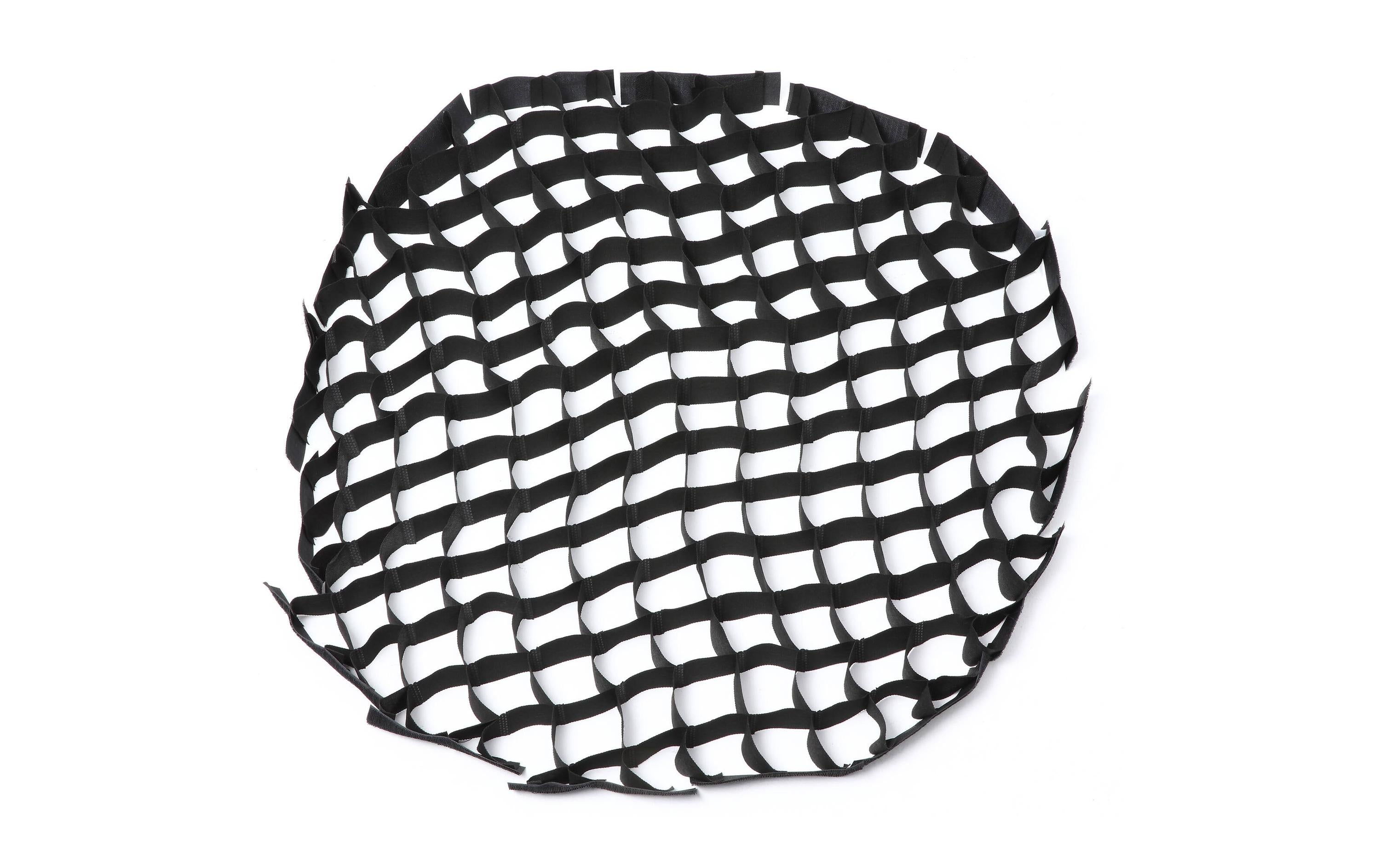 Godox P70G Grid for QR-P70