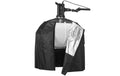 Godox CS-65TSKIRT Skirt for Lantern softbox CS-65T