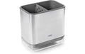 OXO Good Grips Spülbeckenorganizer Edelstahl