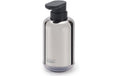 Joseph Joseph EasyStore Luxe Seifenspender Edelstahl