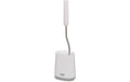 Joseph Joseph FlexLite WC-Bürste -