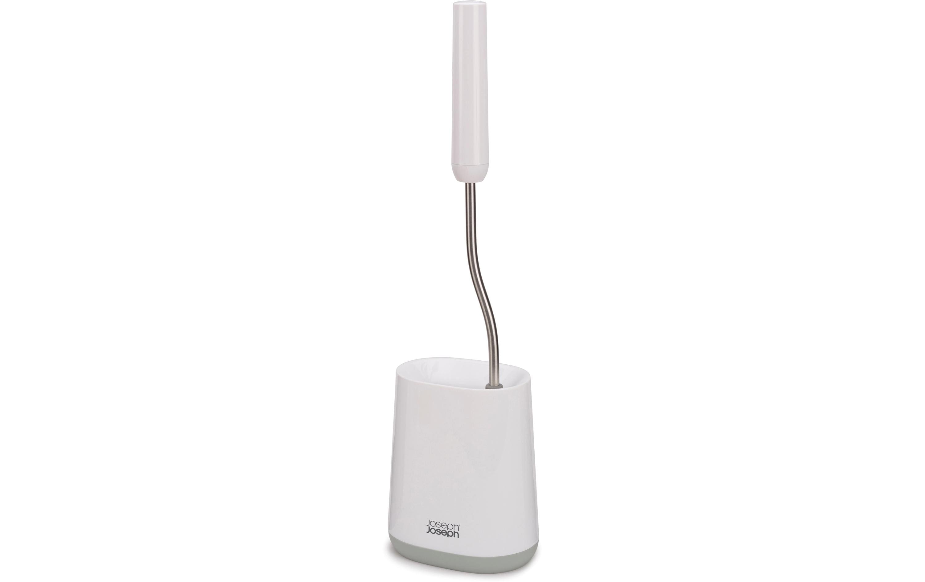 Joseph Joseph FlexLite WC-Bürste -