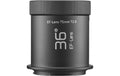 Godox ML-SP36 Projection Attachment 36° for ML100BI/R