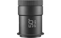Godox ML-SP50 Projection Attachment 50° for ML100BI/R