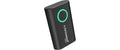 AAWireless TWO+ Kabelloses Android Auto & CarPlay Adapter