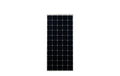 WATTSTUNDE SOLA Frame Daylight 210Wp