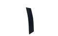 WATTSTUNDE SOLA Flex Daylight 125Wp HV