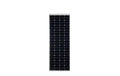 WATTSTUNDE SOLA Frame Daylight 175Wp HV