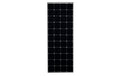 WATTSTUNDE SOLA Frame Daylight 175Wp