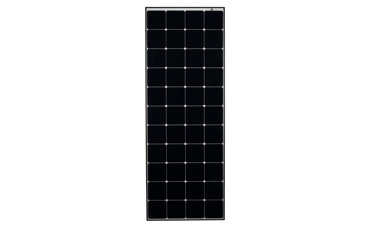 WATTSTUNDE SOLA Frame Daylight 175Wp