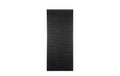 WATTSTUNDE SOLA Frame Black 205Wp