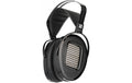 Hifiman Arya Unveiled Offener Magnetostat Kopfhörer