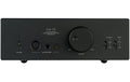 Hifiman GA-10 Röhren-Kopfhörerverstärker