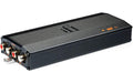 iFi micro iPhono3 Black Label Phono-Vorverstärker