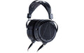 Audeze Offener Magnetostat LCD-X Over-Ear, 1.9m Kabel