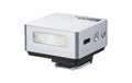 Godox iT20 S iFlash On-Camera Flash for Sony (Silver)