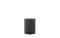 Brabantia Treteimer Bo 4 Liter Mineral Infinite Grey