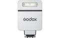 Godox iT22 O iFlash On-Camera Flash for OM-System (Silver)