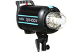 Godox QS400II QS II Series Flash (Bowens Mount)