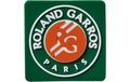 RG 2025 DAMPENER 2 PACK Green/Orange