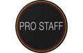 PRO FEEL PRO STAFF DAMPENER Black/Red/White