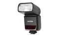 Godox V350N Blitzgerät For Nikon
