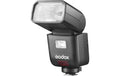 Godox V480F Blitzgerät mit Akku For Fujifilm