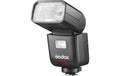 Godox V480C Blitzgerät mit Akku For Canon