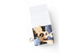 Baby Geschenkbox Blau Helsinki Bär