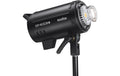 Godox DP400IIIV DPIII Series professional studio flash