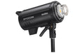 Godox DP1000IIIV DPIII Series professional studio flash