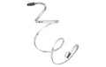 OSRAM Flexband Outdoor Flex 20m, 840, IP65