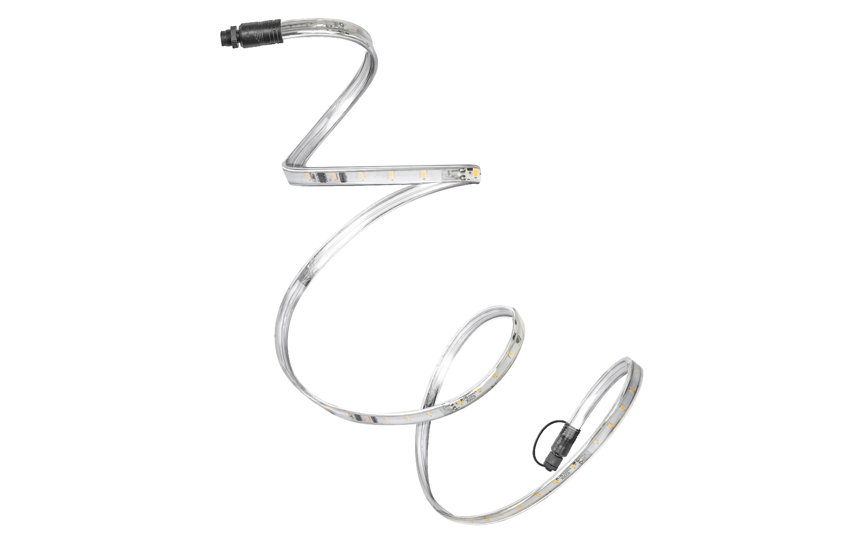 OSRAM Flexband Outdoor Flex 20m, 840, IP65