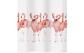 Diaqua Duschvorhang Flamingo 180 X 180 cm / CH