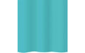 Diaqua Duschvorhang Basic 240 X 180 cm, Pacific
