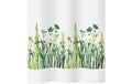 Diaqua Duschvorhang Joya 240 X 180 cm