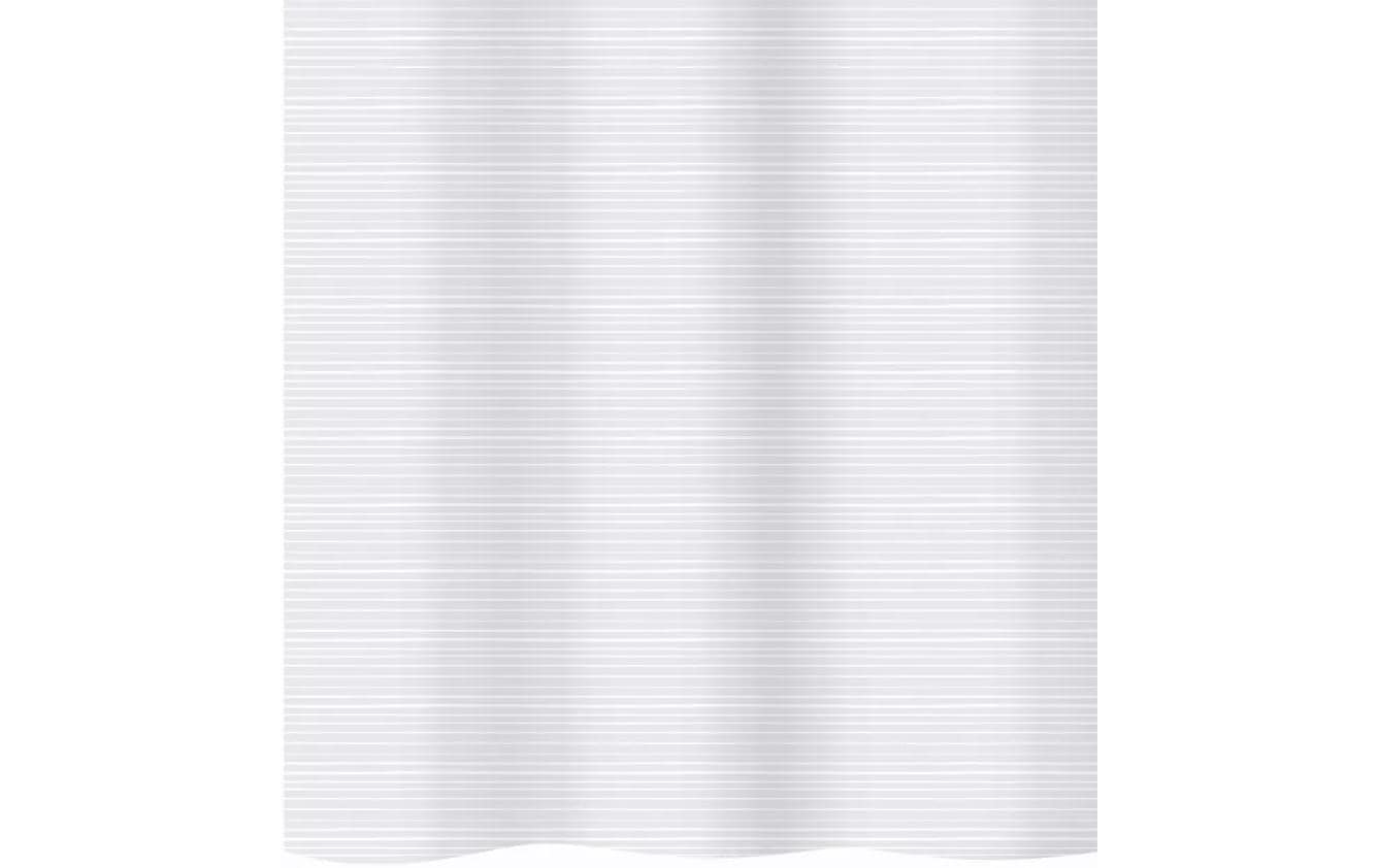 Diaqua Duschvorhang Linea 240 X 180 cm