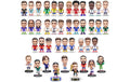 Ballers - FIFA Ballers assortiert