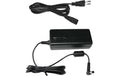 Shuttle Netzteil PE65 Externes 65 Watt Netzteil