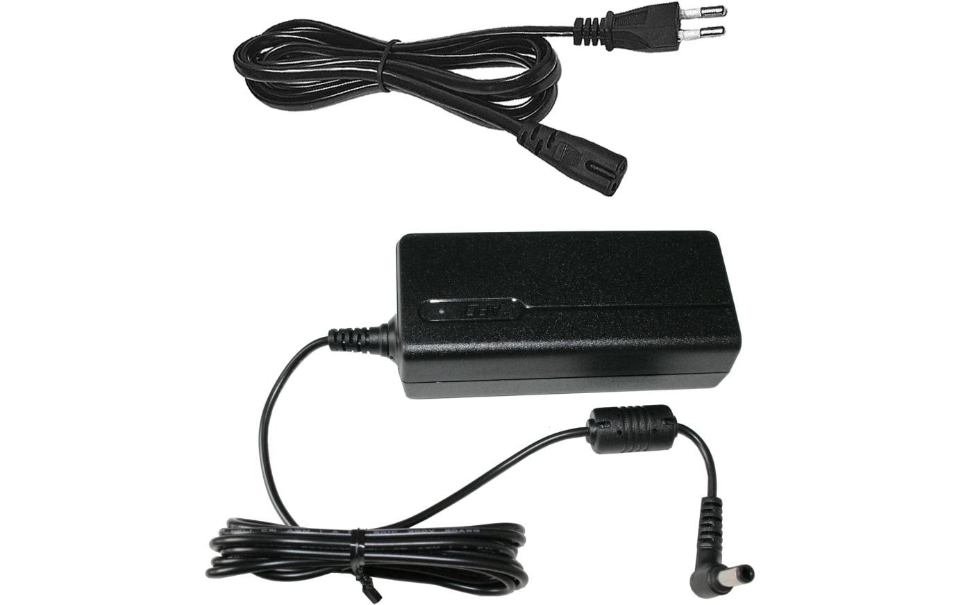 Shuttle Netzteil PE65 Externes 65 Watt Netzteil