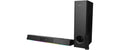Creative Sound Blaster Katana V2X 2.1 Soundbar, HDMI ARC
