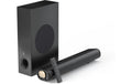 Creative Stage Pro Soundbar Soundbar mit Subwoofer