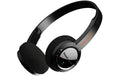 Creative Sound Blaster Jam V2 Headset Headset, Bluetooth