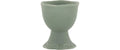 Chic Antique Eierbecher Provence türkis H: 6 cm, D: 5 cm