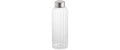 APS Glasflasche EVERLINE 0.4 Liter