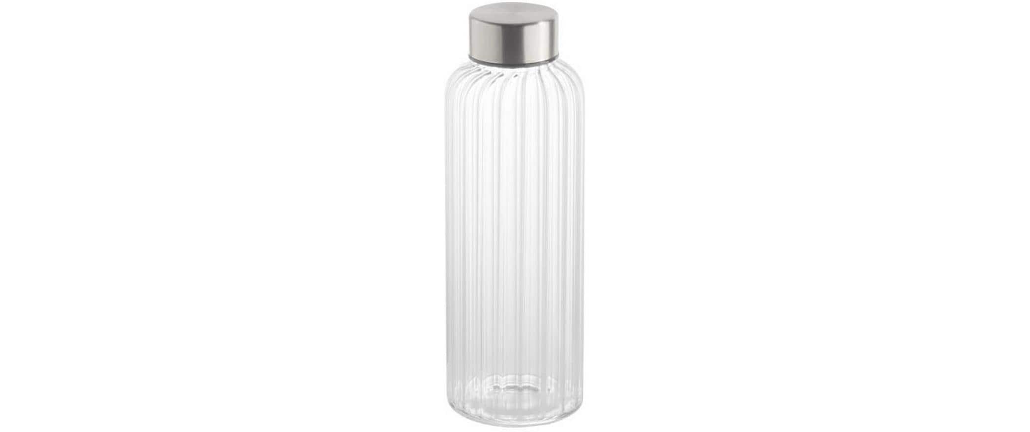 APS Glasflasche EVERLINE 0.4 Liter
